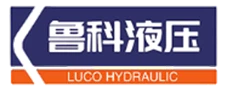 Shandong  Lukas  Hidraulinis  Technologija  Co.,  Ltd